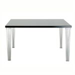Top Top 130 x 130 - Philippe Starck